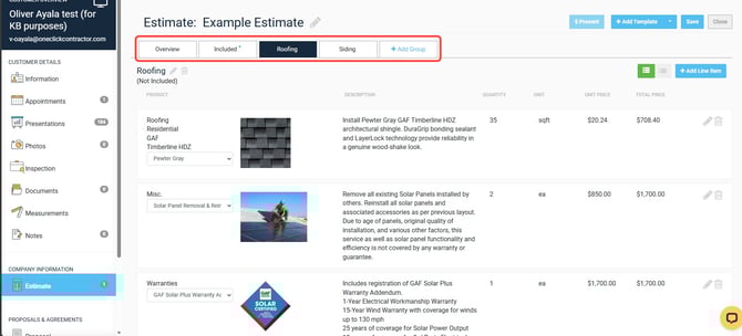 user_cropped_screenshot (23)