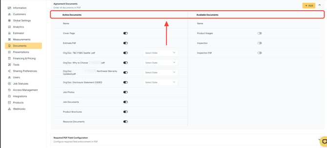 user_cropped_screenshot (24)-1