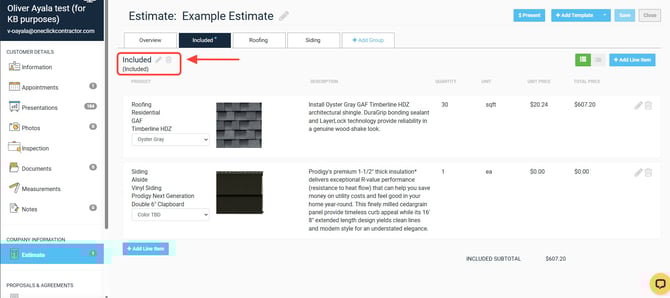 user_cropped_screenshot (24)