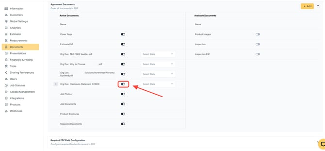 user_cropped_screenshot (25)-1