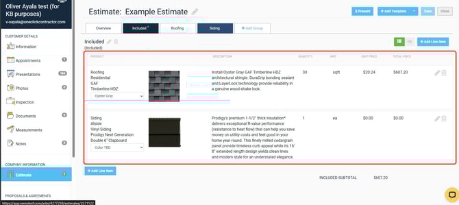 user_cropped_screenshot (25)
