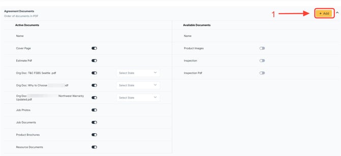 user_cropped_screenshot (26)-1