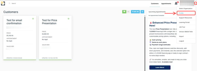 user_cropped_screenshot (26)-2