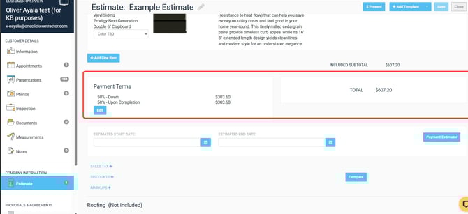 user_cropped_screenshot (26)