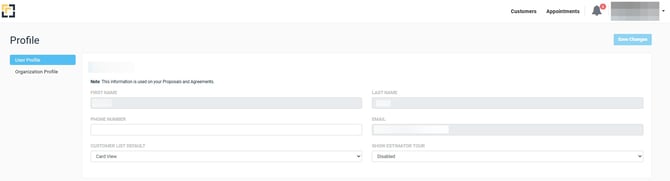 user_cropped_screenshot (27)-1