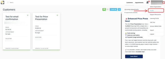 user_cropped_screenshot (28)-1