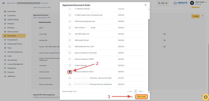 user_cropped_screenshot (28)