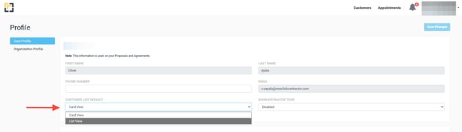 user_cropped_screenshot (29)-1