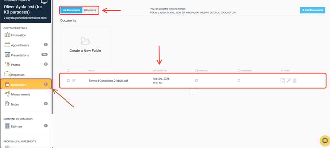 user_cropped_screenshot (3)-2