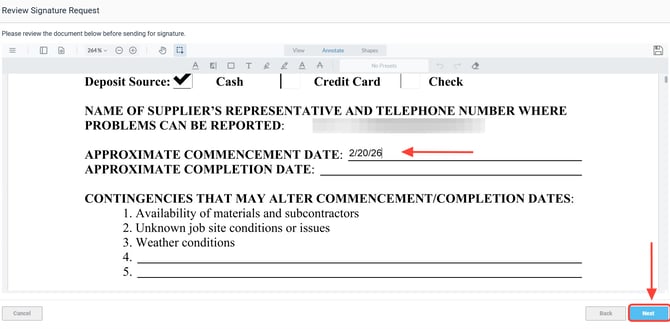 user_cropped_screenshot (3)-3
