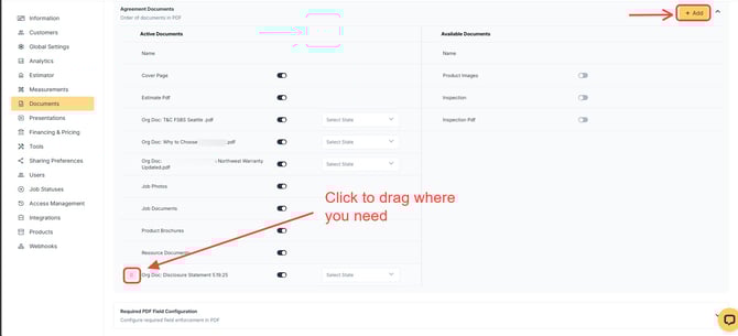 user_cropped_screenshot (30)