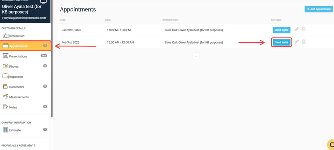 user_cropped_screenshot (4)-1