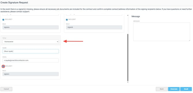 user_cropped_screenshot (4)-3