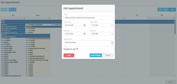 user_cropped_screenshot (5)-1