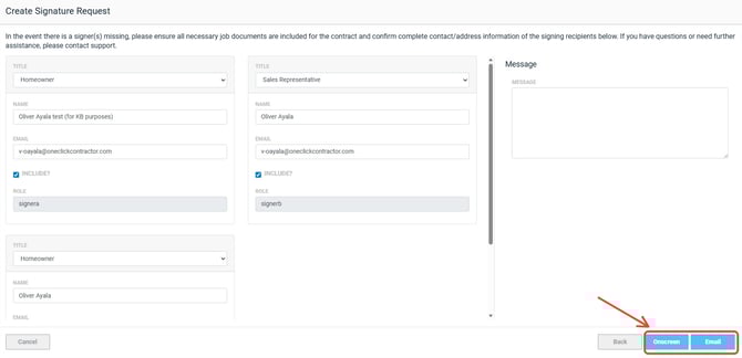 user_cropped_screenshot (5)-3