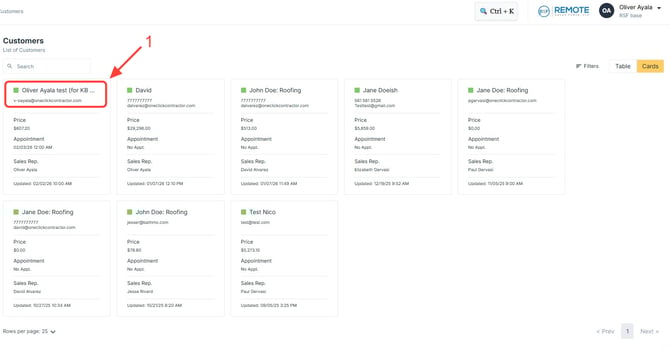 user_cropped_screenshot (6)-2