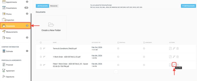 user_cropped_screenshot (6)-4