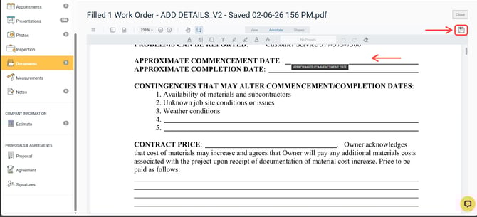 user_cropped_screenshot (7)-2