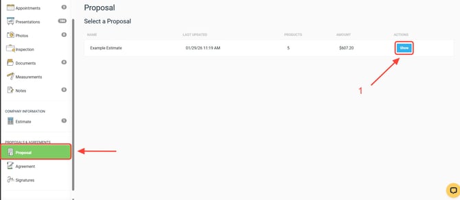 user_cropped_screenshot (8)-1