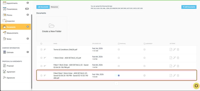 user_cropped_screenshot (8)-2