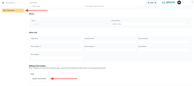 user_cropped_screenshot (8)