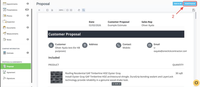 user_cropped_screenshot (9)-1