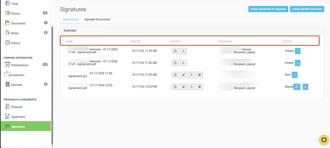 user_cropped_screenshot (9)-2