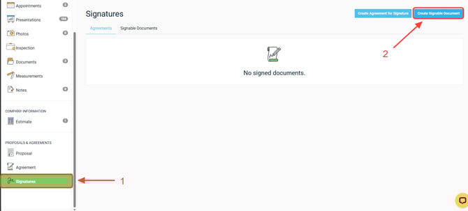 user_cropped_screenshot-2