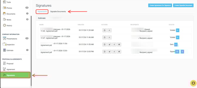 user_cropped_screenshot-3