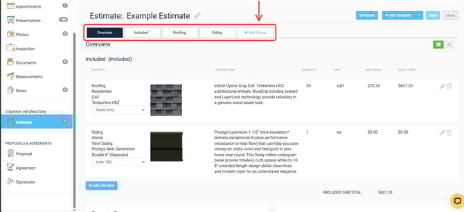user_cropped_screenshot